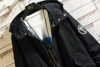 uploads/erp/collection/images/Men Clothing/XIANGNIAN/XU0452316/img_b/img_b_XU0452316_3_goy8cF42EwqrGkdy4oLa9h8o3wl0aErf